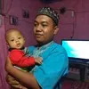 Amir Uddin