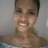maria Shela Thompson