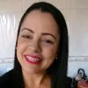Chirlei Rosa