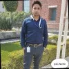 Mohammad Shamir