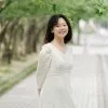 Tammy Wong