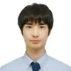 Taichi Kakitani