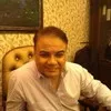 Habib Khan