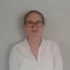 Liza Pavlovsky