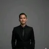 Dicky Wahyudi