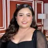 Chelsea Lyn Bote