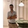 Adi Darachi