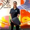 Nandita Sul