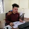 prabesh parajuli