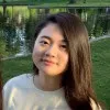 Allison Tseng