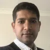 Ajay Patel