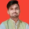 Vikas Kumar