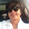 Jaegeun Kim