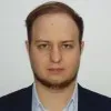 Andrei Khavkunov