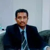 Suresh Kumar