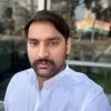 Pawan Soam