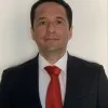 Tomas Rodriguez Elizondo