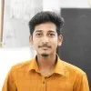 Sudhagar
