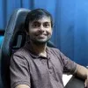 Chetan Shinde