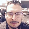 Diego Bolanos