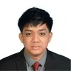 Muhammad Qayyim