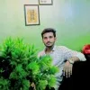 Polok Mondol