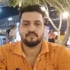 Sunil Poonia