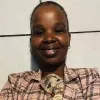 PHUTI Chokoe
