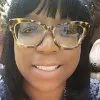 Lichia Coleman