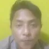 Riza Rineldy