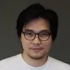 Rocky Liu