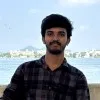 Sunil Reddy