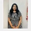 Arpitha