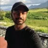 Gokul Prasath