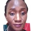 Abigael Olumasi