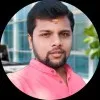 Gurumurthy