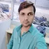 madan varma