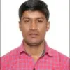 Ajith