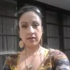 Cynthia Lissette Molina Camacho