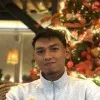 Hazim Baharin