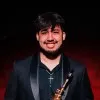 gabriel escamilla