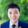 Elvis Peng
