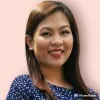Maria Madelline Marquez