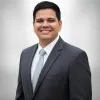 Guilherme Dias