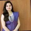 Swati Singh
