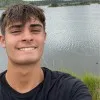 Chase Bringoli