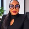 Ezekwesili chioma