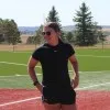 Olivia Cunningham