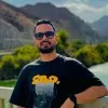 Anas Magdi Ali Amin