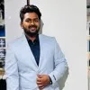Nagendra Kumar Kala